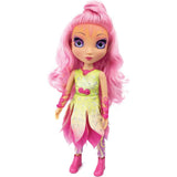 Nebulous Stars 38cm Petulia Collectible Doll