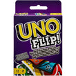 UNO Flip Side