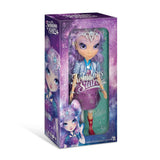 Nebulous Stars 38cm Nebulia Collectible Doll