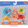 Blippi Animated Adventure Multipack Assorted