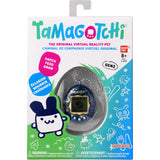 Tamagotchi Original Starry Night Virtual Pet