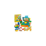 Play Doh Cash Register