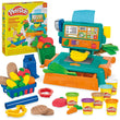 Play Doh Cash Register