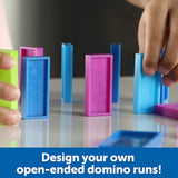 Learning Resources Domino Action