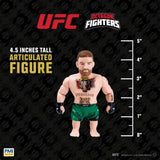 UFC A fig Conor McGregor