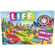 Hasbro Game Of Life