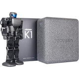 Robosen K1 Pro Interstellar Scout Robot
