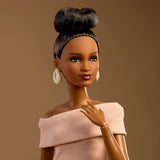 Barbie Basics Doll No 08 Petite Doll