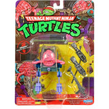 Playmate Toys Teenage Mutant Ninja Turtles 4 Inch Assorted