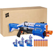 Nerf Fortnite TS-R