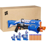 Nerf Fortnite TS-R