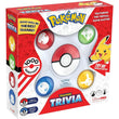 Pokemon Trainer Trivia ORG MP