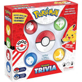 Pokemon Trainer Trivia ORG MP