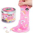 Crazy Aaron's Unicorn Dream Slime