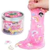 Crazy Aaron's Unicorn Dream Slime