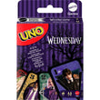 UNO Wednesday Rap TBD