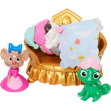 Disney Princess Pet Palace Playset