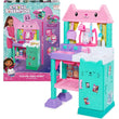 Gabby's Doll House Gabbys Cook Cakey Kitchen