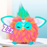 Furby Fur Furby Coral