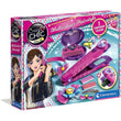 Clementoni Crazy Chic Decorate Your Hair