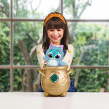 Magic Mixies Creation Cauldron