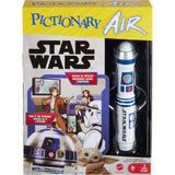 Pictionary Air Star Wars UK