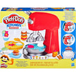 Play-Doh Kitchen Creations Magical Mixer Playset