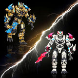 Mr. Beast Platinum Series S2 W1 Collector Figure Tiger