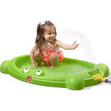 Step 2 Water Bug Splash Pad