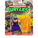 Playmate Toys Teenage Mutant Ninja Turtles 4 Inch Assorted
