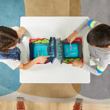 Hasbro Gaming® Battleship