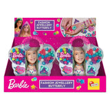 Barbie Fashion Jewellery Butterfly