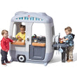 Step 2 Adventure Camper Playhouse