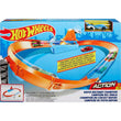 Hot Wheels AL Rapid Raceway Champion