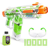 X-Shot Hyper Gel Glow In The Dark