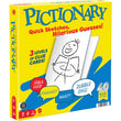 Pictionary Core Refresh