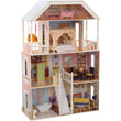 KidKraft Savannah Wooden Dolls House