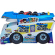 Pj Mask Hero Hauler
