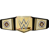 WWE Undisputed Universal Title Belt