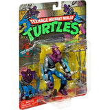 Playmate Toys Teenage Mutant Ninja Turtles 4 Inch Assorted