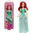 Disney Princess Ariel Fashion Doll