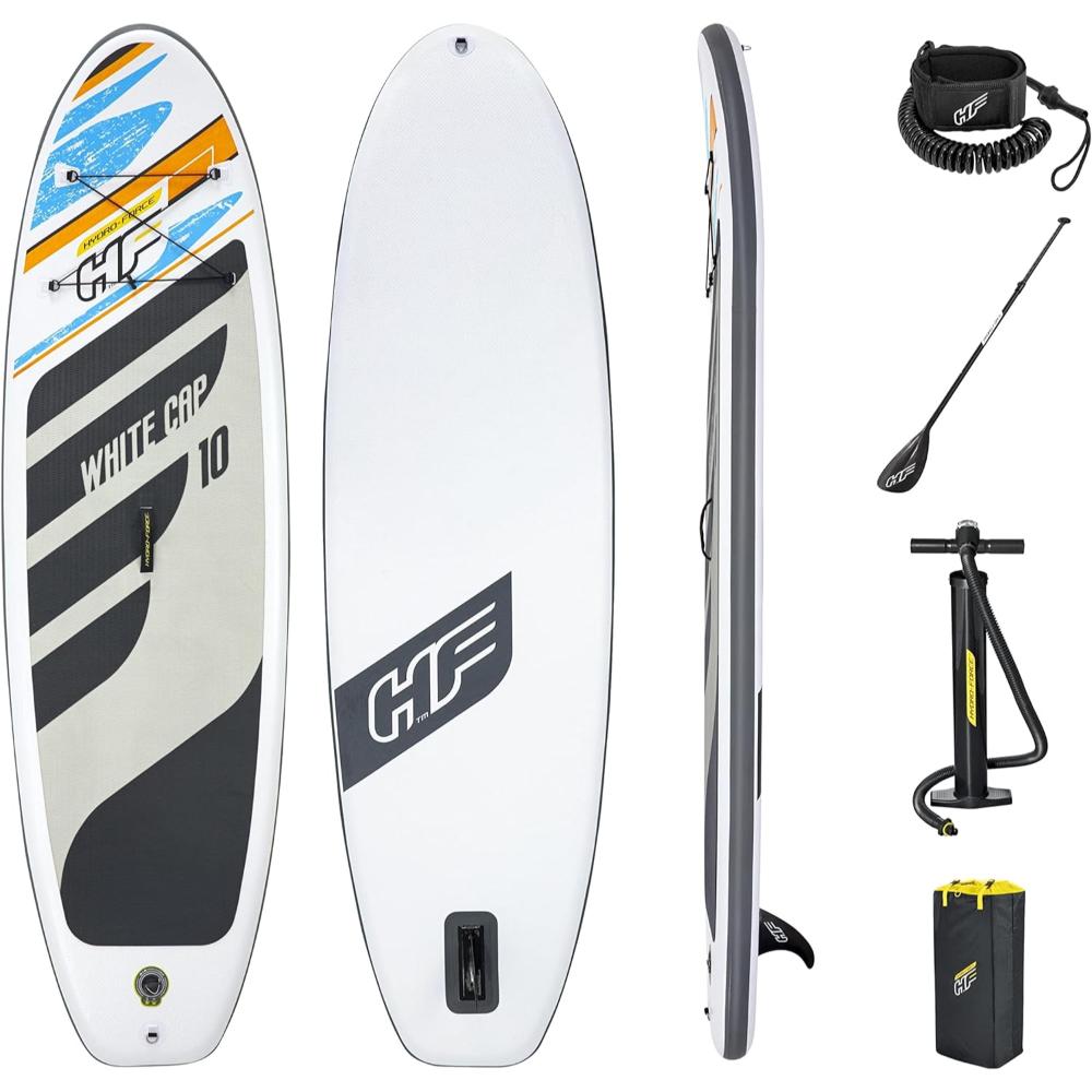 Bestway Hydro-Force 10' X 33