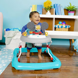 Bright Starts Mickey Mouse Tiny Trek Walker