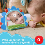 Fisher-Price Prop 'n Go Portable Mirror