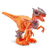 Zuru Robo Alive Dino Wars - Raptor