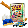 Playfun Whack A Quack