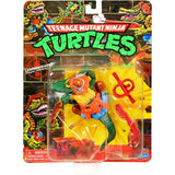 Playmate Toys Teenage Mutant Ninja Turtles 4 Inch Assorted