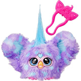 Furby Furblet Groo Vee