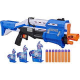 Nerf Fortnite TS-R
