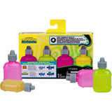 Minions 3 Minions & Monsters Fart Refills 4 Pack for Fart Blaster Pro